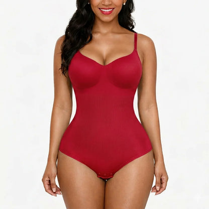 BODY FAJA MOLDEADOR