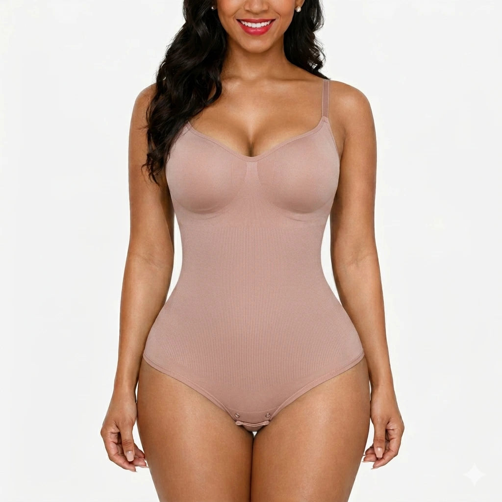 BODY FAJA MOLDEADOR