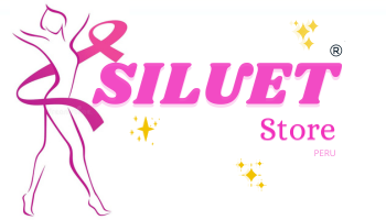 siluet store